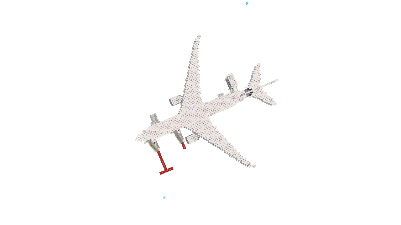 Schematic Image 1