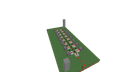 Schematic Image 1