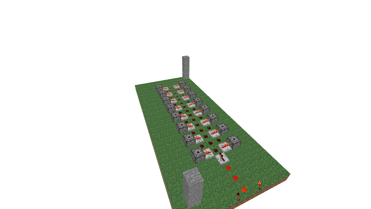Schematic Image 1