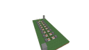 Schematic Image 4