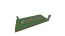 Schematic Image 5
