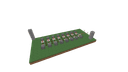 Schematic Image 2