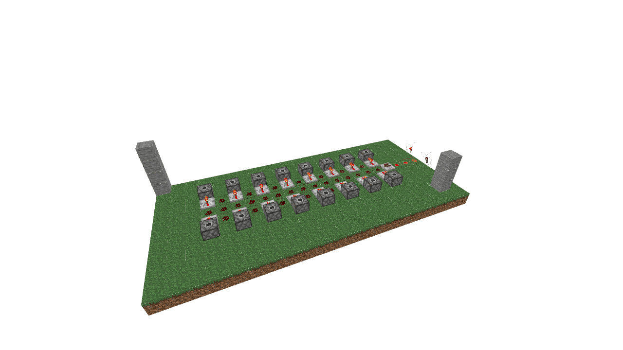 Schematic Image 2