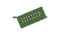 Schematic Image 3