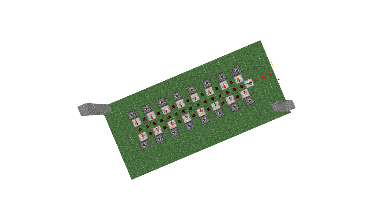 Schematic Image 3