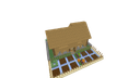 Schematic Image 2