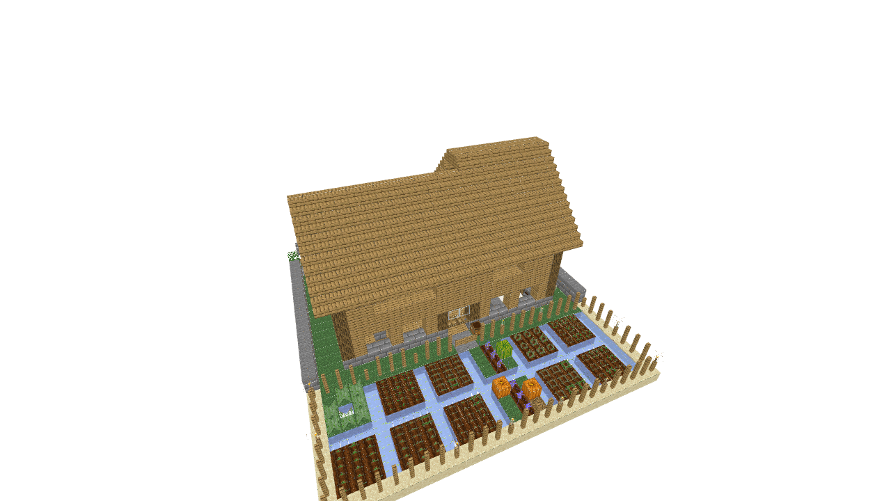Schematic Image 2