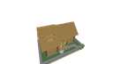 Schematic Image 6