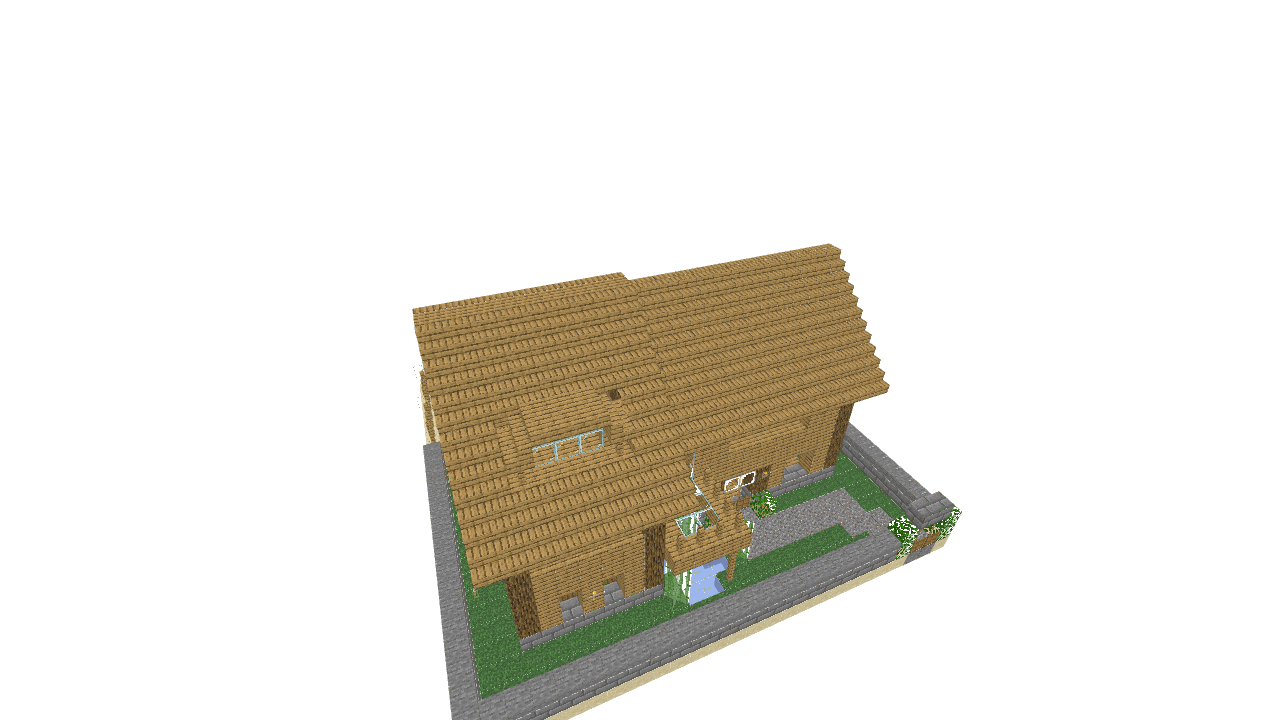 Schematic Image 6