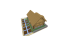 Schematic Image 3