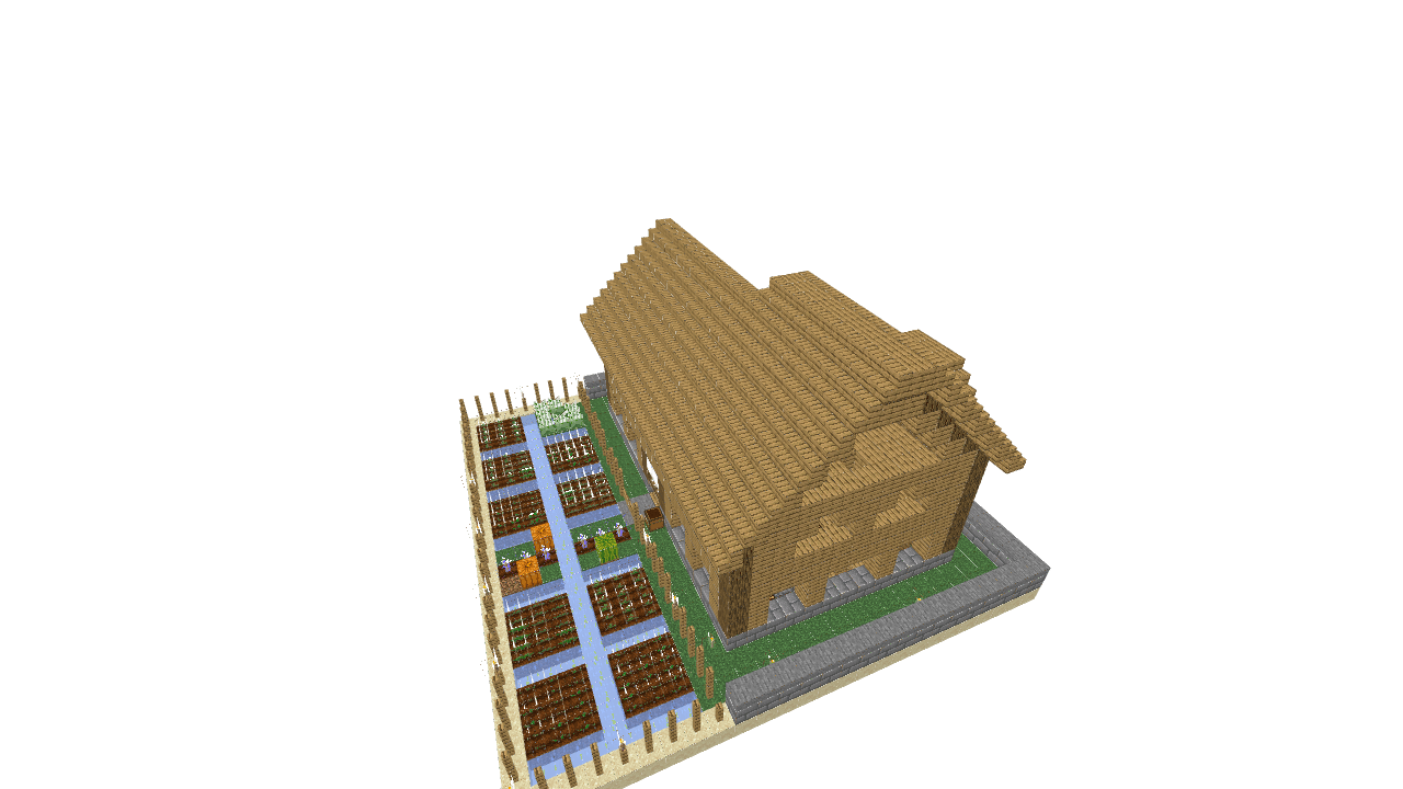 Schematic Image 3