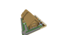 Schematic Image 1
