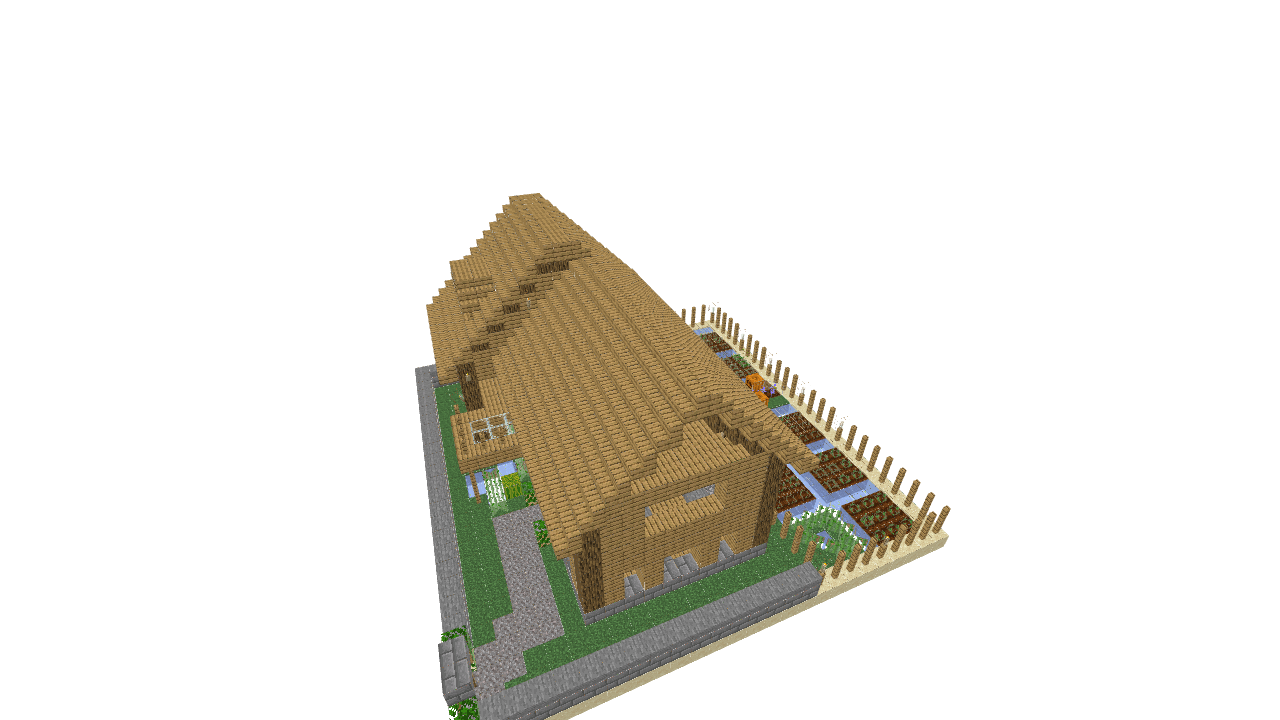 Schematic Image 1
