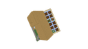 Schematic Image 4