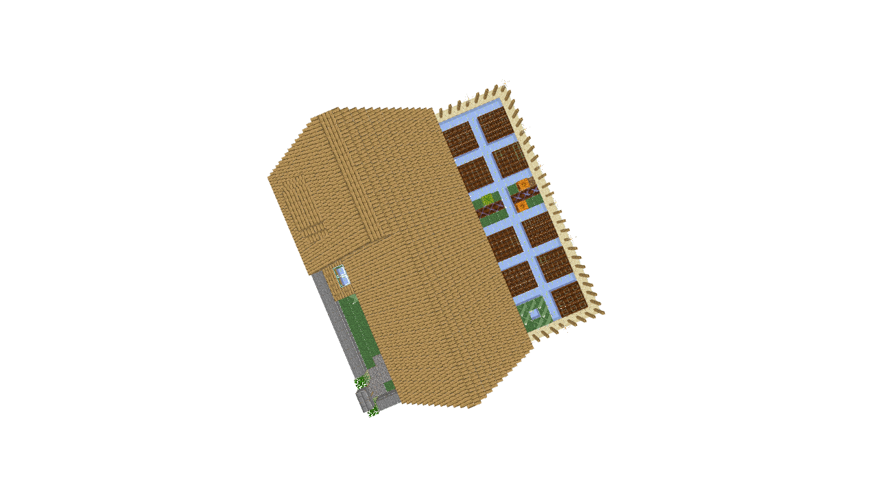 Schematic Image 4