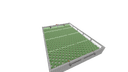 Schematic Image 5