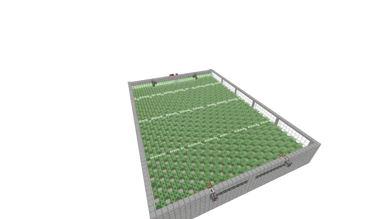Schematic Image 5