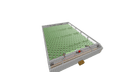 Schematic Image 1