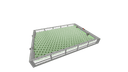 Schematic Image 6