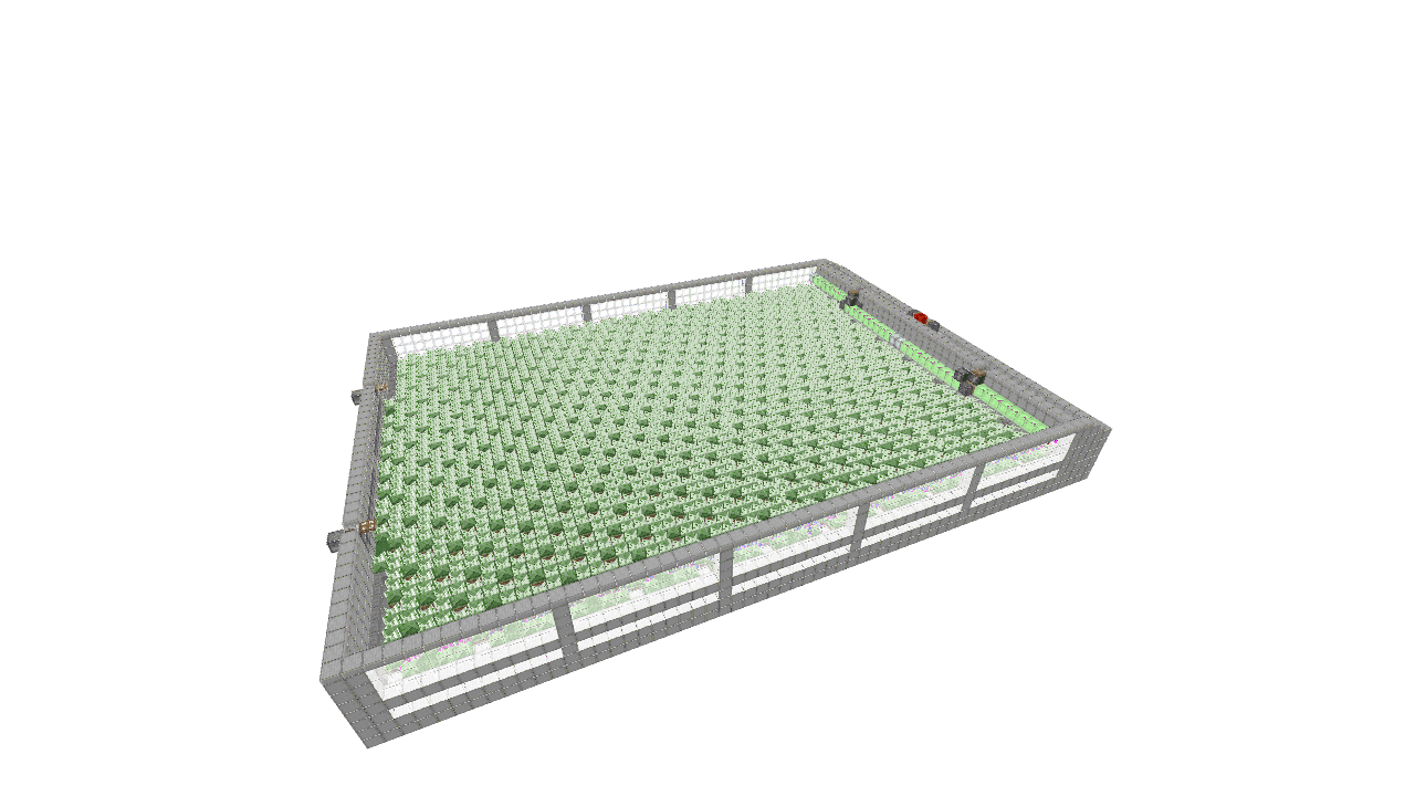 Schematic Image 6