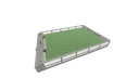 Schematic Image 3