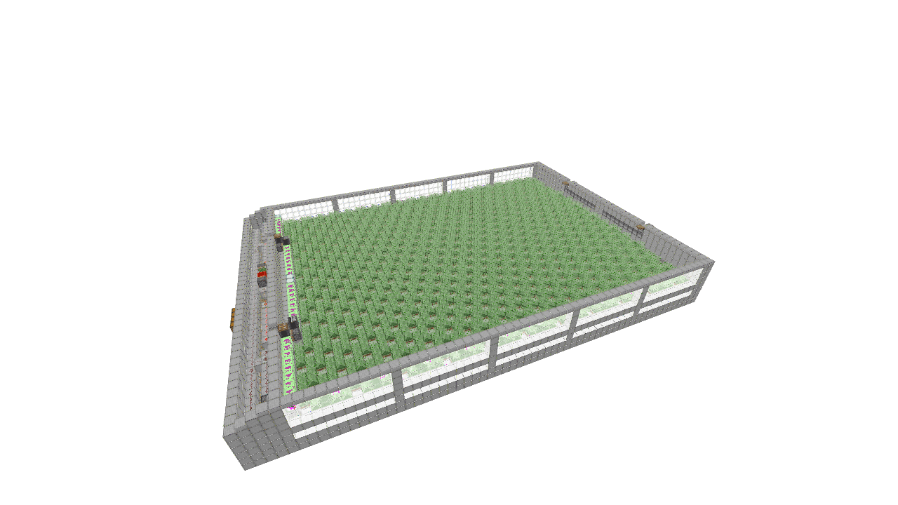Schematic Image 3