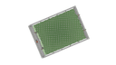 Schematic Image 2
