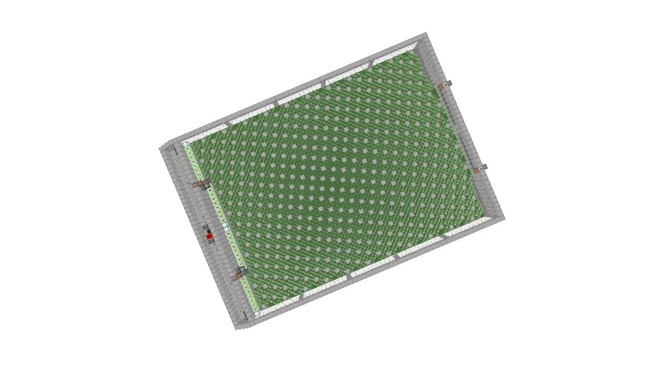 Schematic Image 2