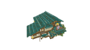 Schematic Image 3