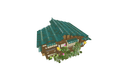 Schematic Image 4