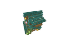Schematic Image 2