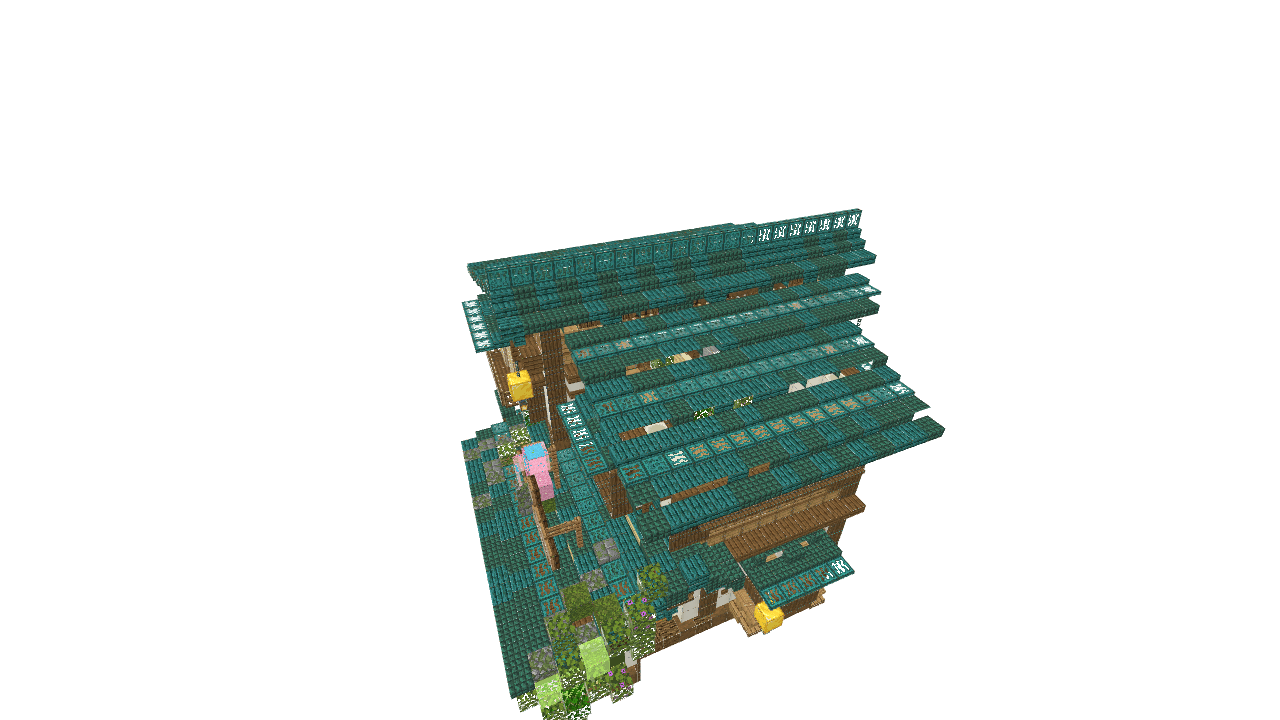 Schematic Image 2