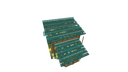 Schematic Image 6