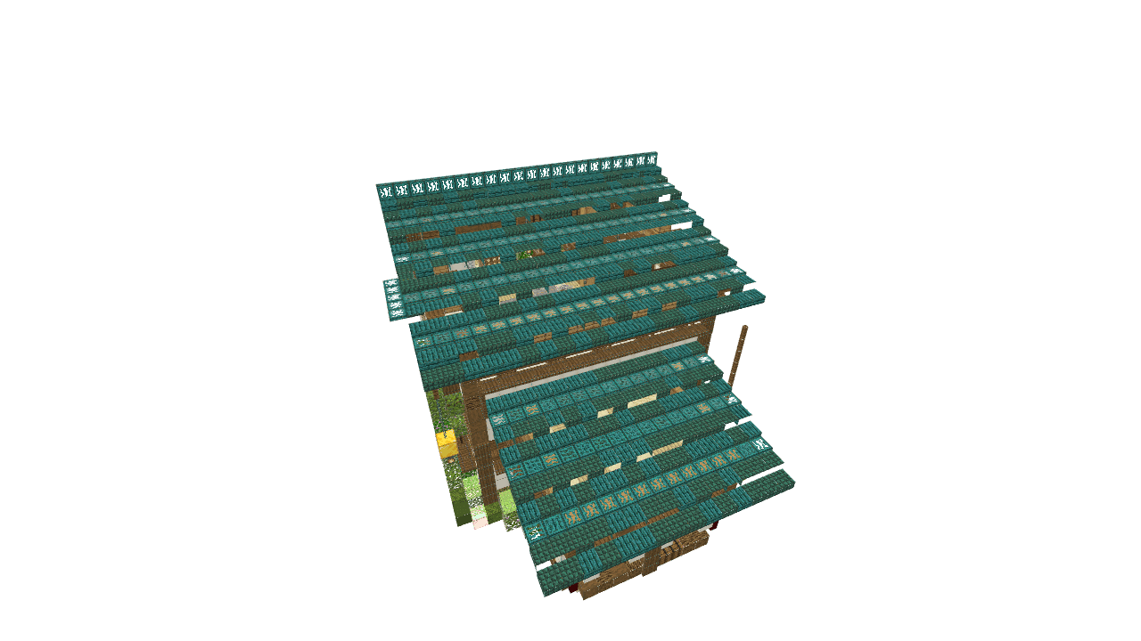 Schematic Image 6