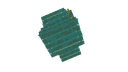 Schematic Image 5
