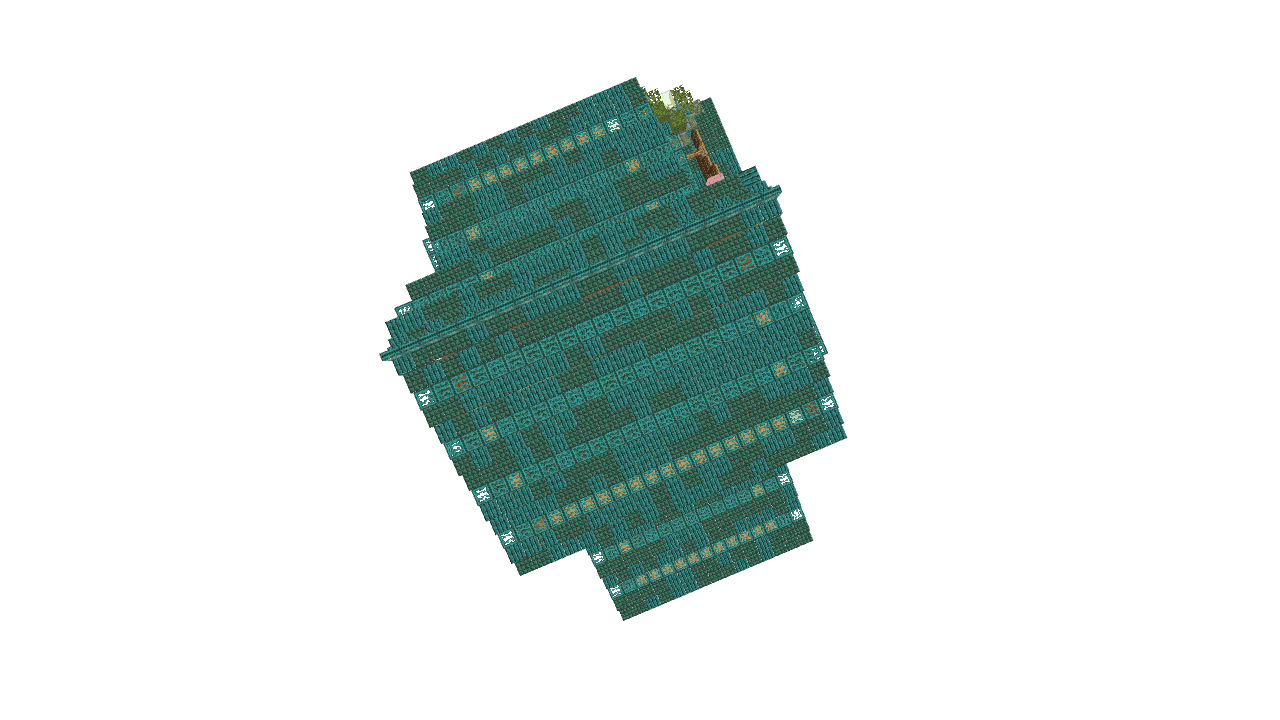Schematic Image 5