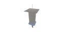 Schematic Image 4