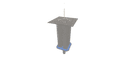 Schematic Image 5