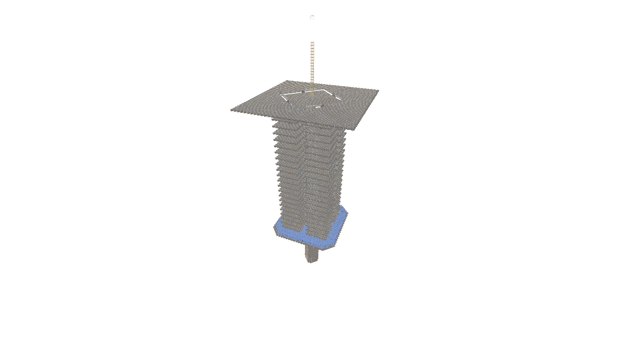 Schematic Image 5