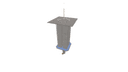 Schematic Image 2