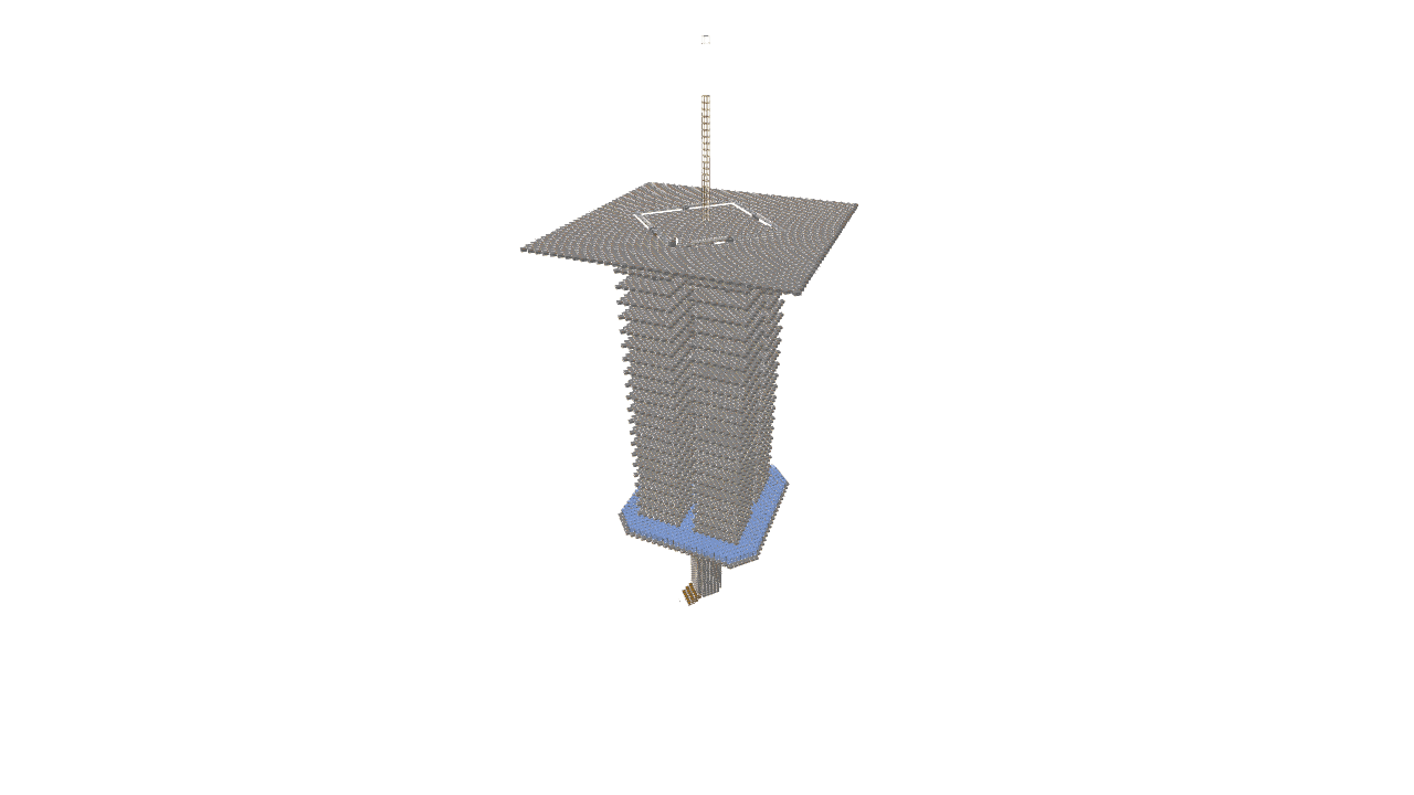 Schematic Image 2