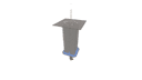 Schematic Image 3