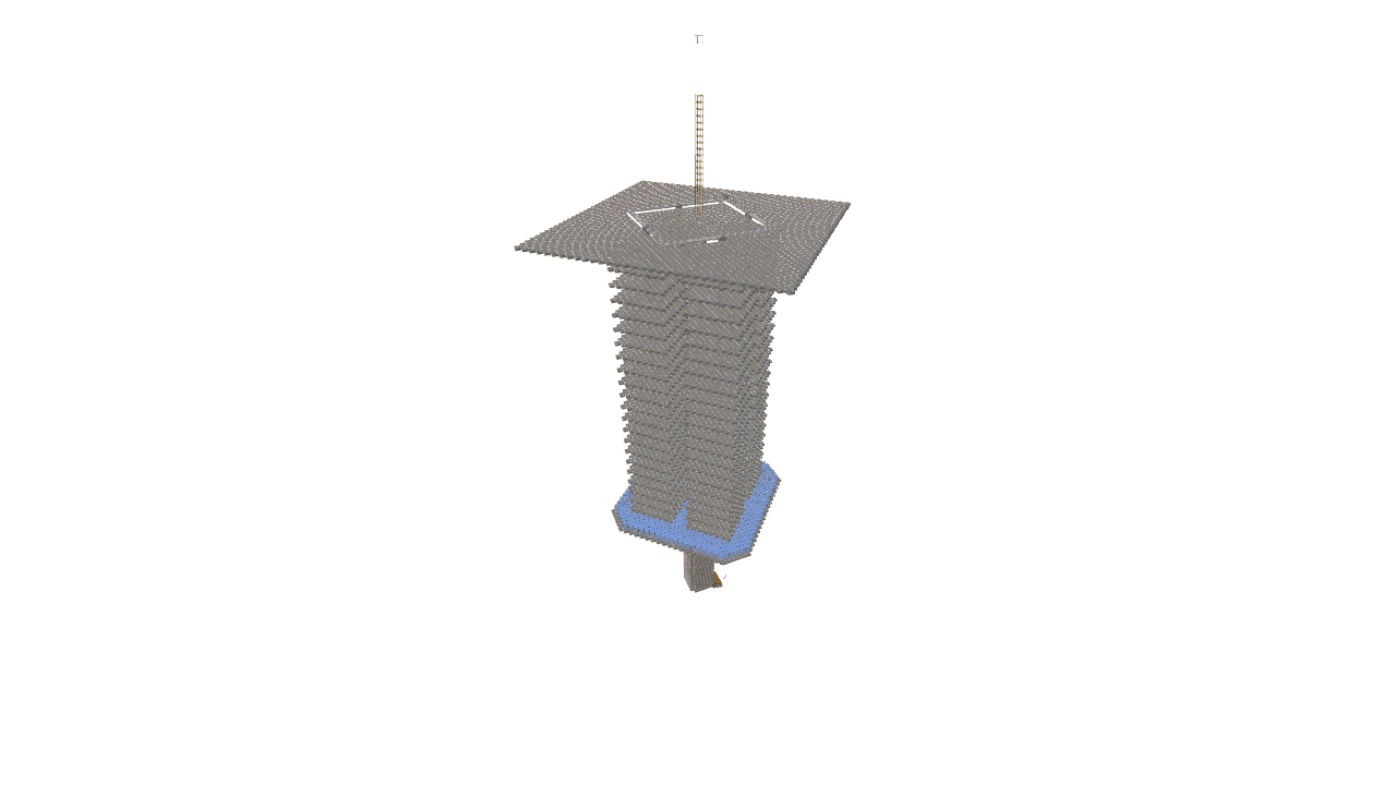 Schematic Image 3