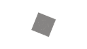 Schematic Image 1