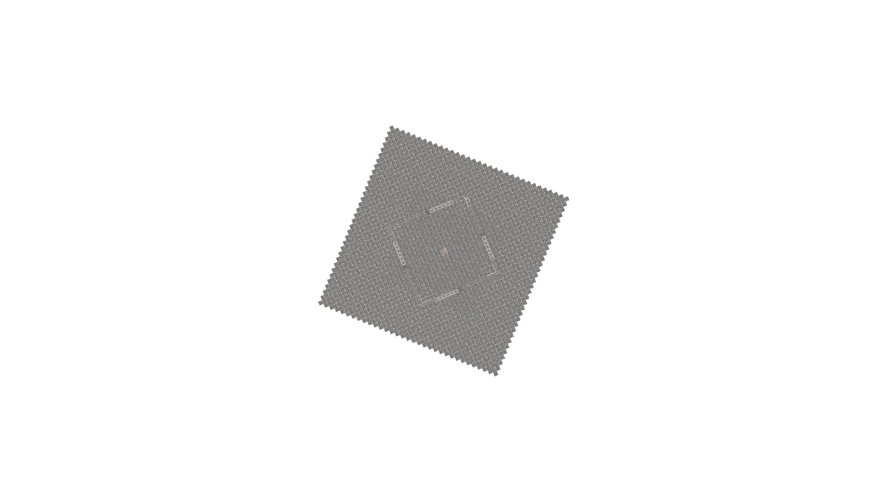 Schematic Image 1