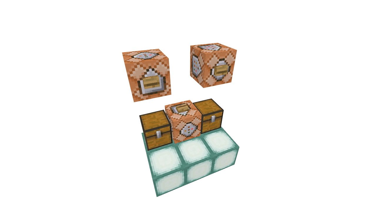 Schematic Image 3
