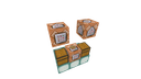 Schematic Image 6