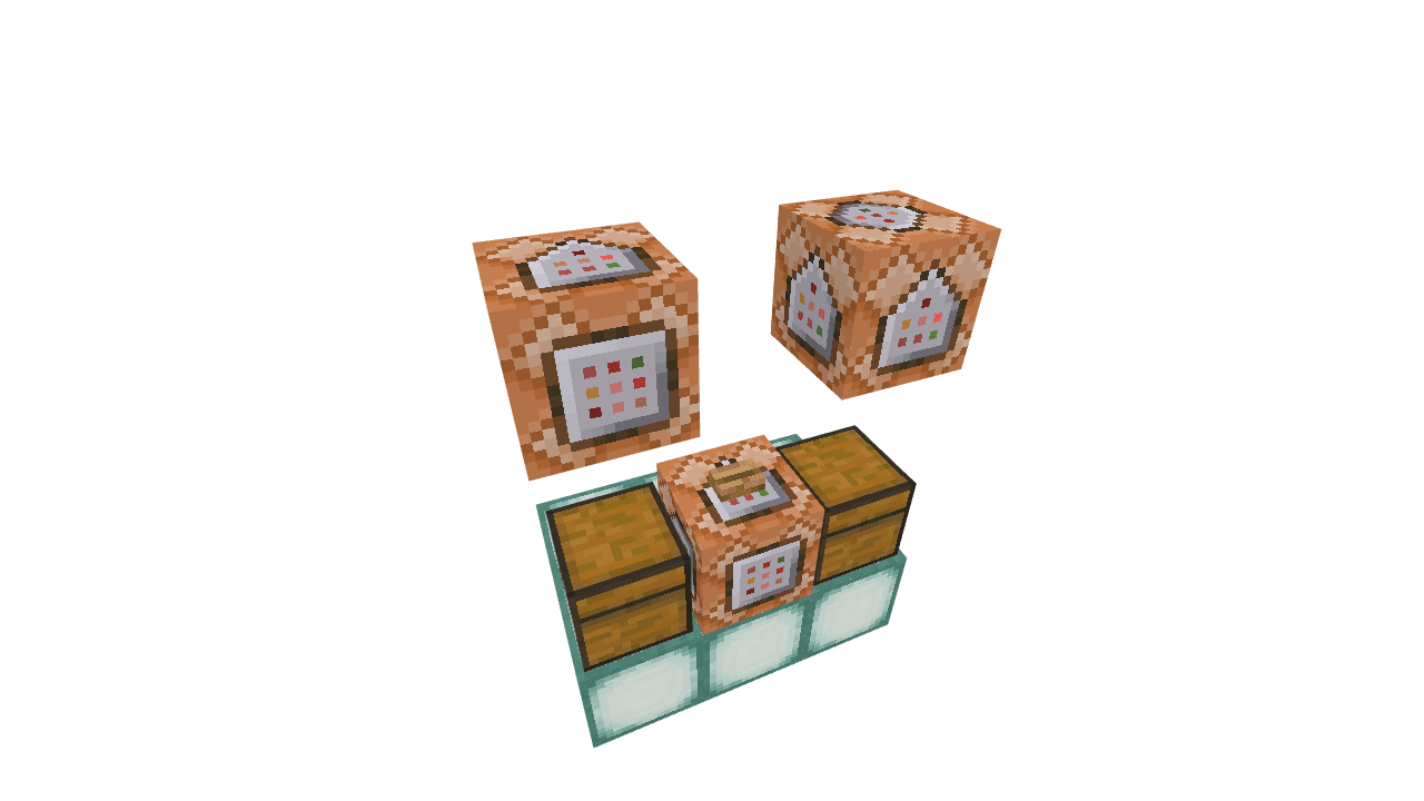 Schematic Image 6