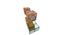 Schematic Image 4