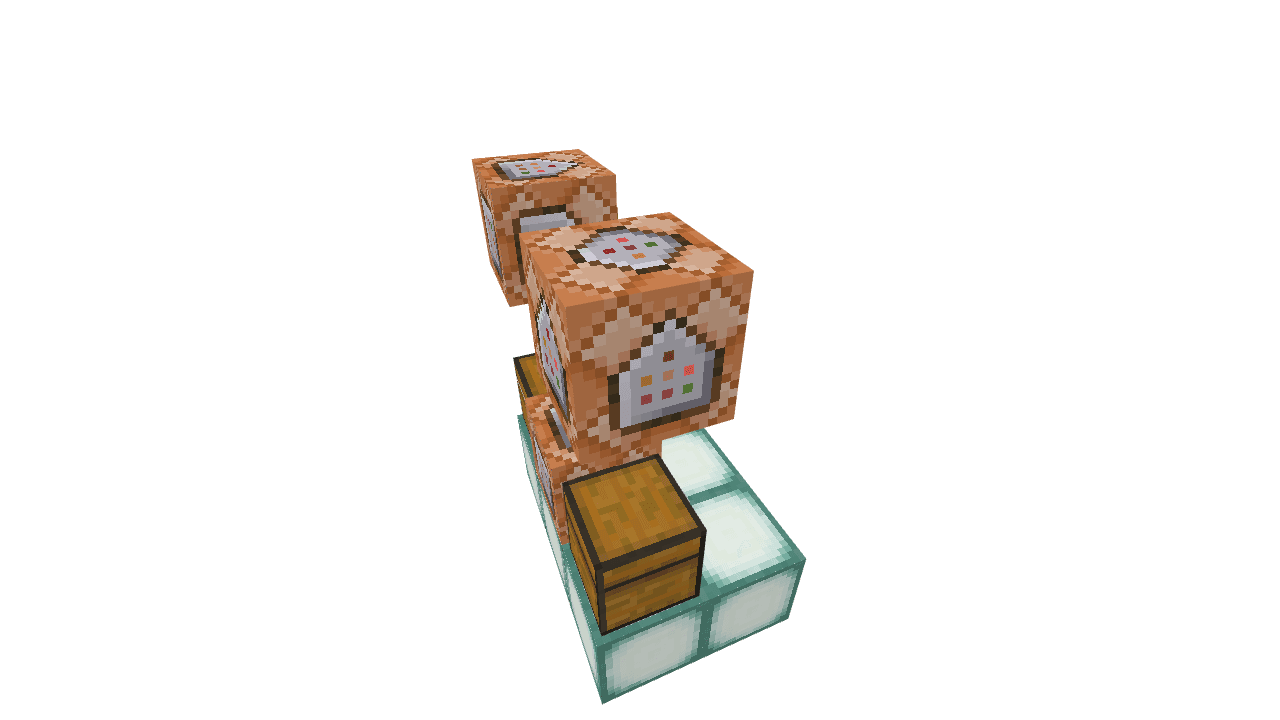 Schematic Image 4